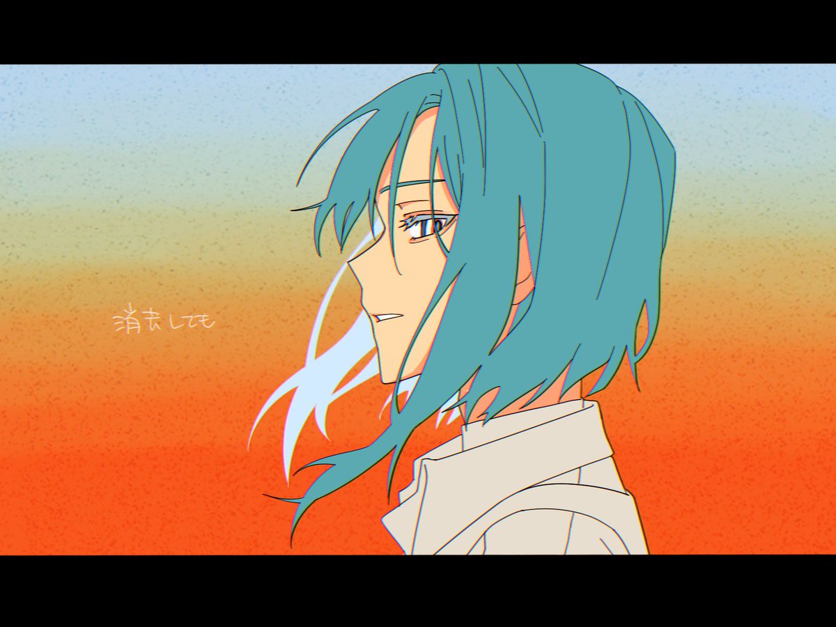 さざなみ tweet media