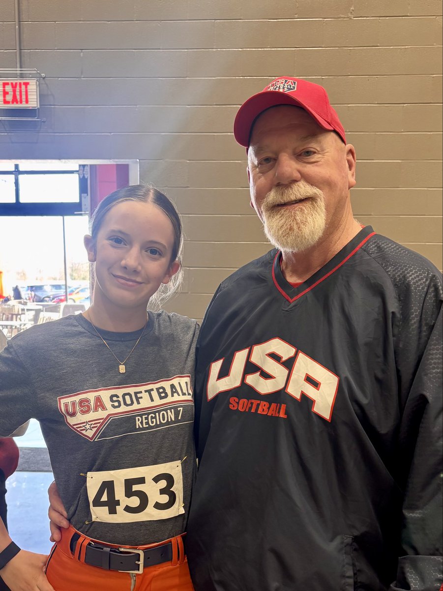 Braydin Mayo 2031 tweet media