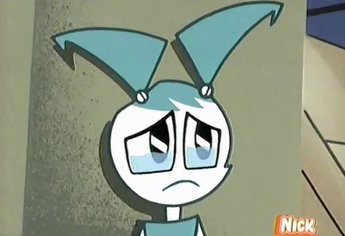 TomHamill2's tweet image. Both on @cartoonnetwork and @Nickelodeon they hit HARD😧💔 #CartoonNetwork #Nickelodeon