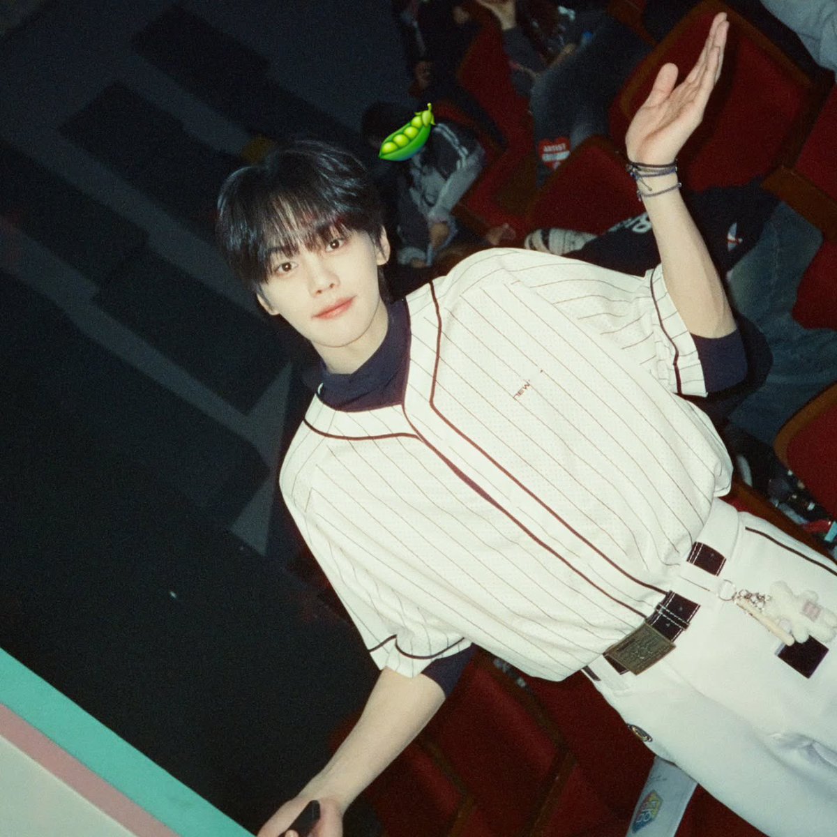 🎀𓂃🍓𓈒𓏸 tweet media