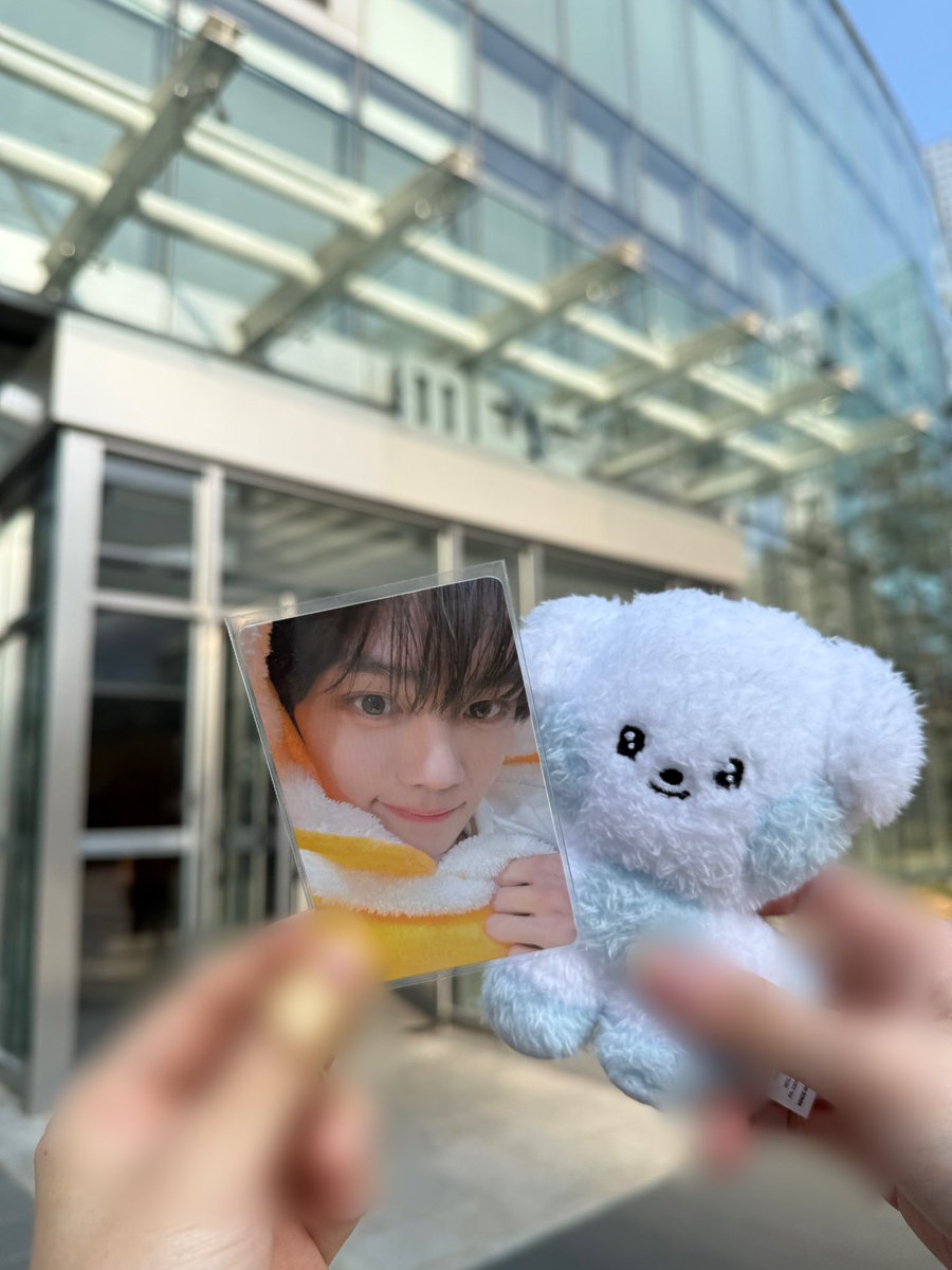 🎀𓂃🍓𓈒𓏸 tweet media