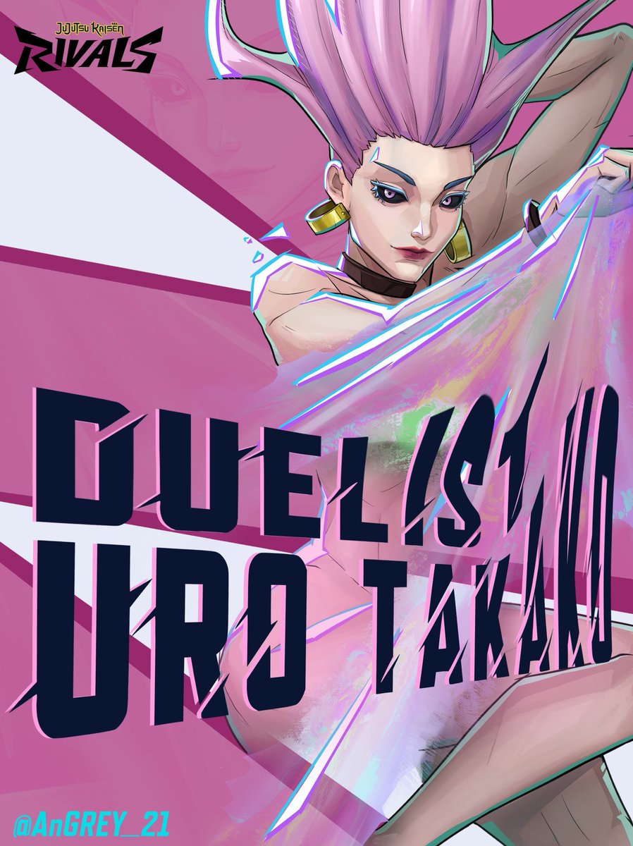 AnGREY | comms closed tweet media