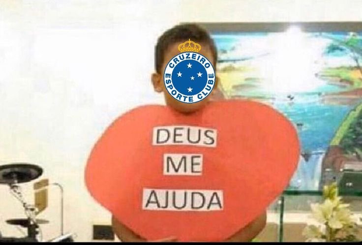 rayssa bruna rodrigues ᶜᵉᶜ 4/4 tweet media