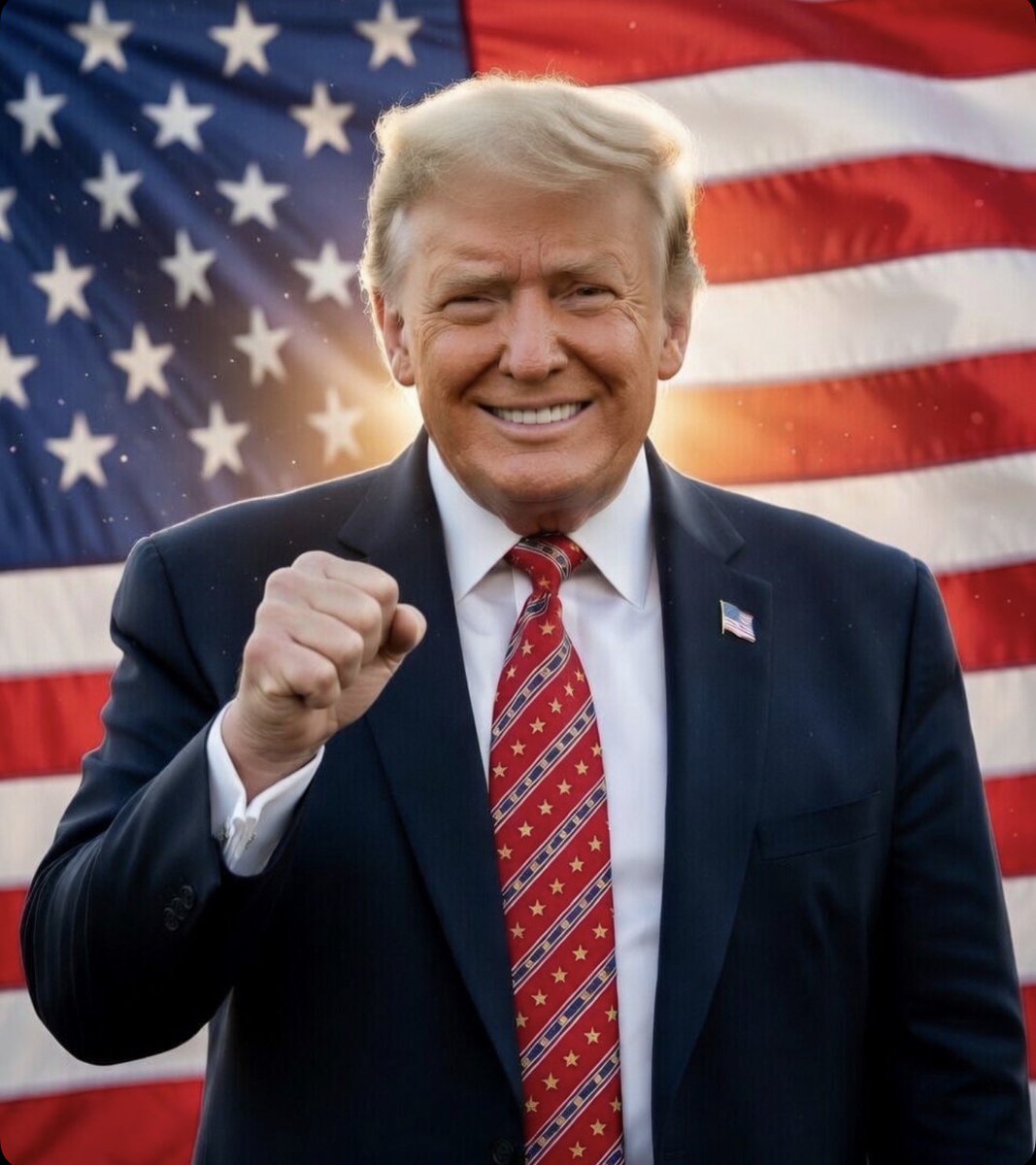 Amanda Larreni tweet media