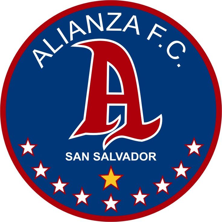 Chacarita Salvadoreño 🔴⚪⚫🇸🇻 tweet media
