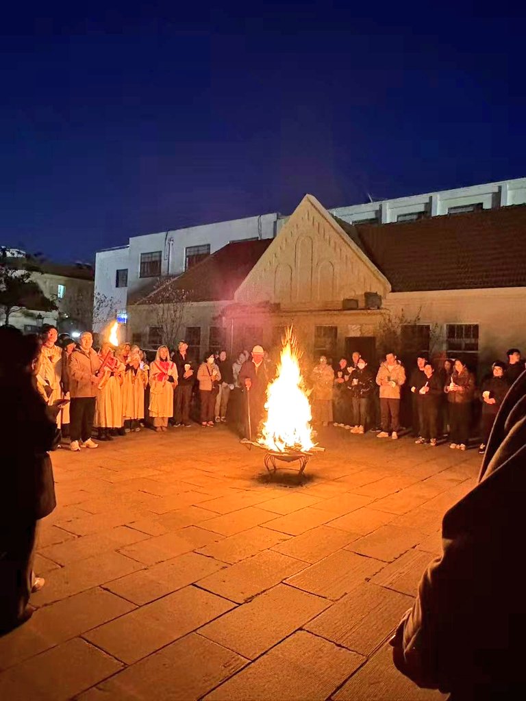 𝑳𝒖𝒙 𝑨𝒈𝒏𝒆𝒕𝒊𝒔 tweet media