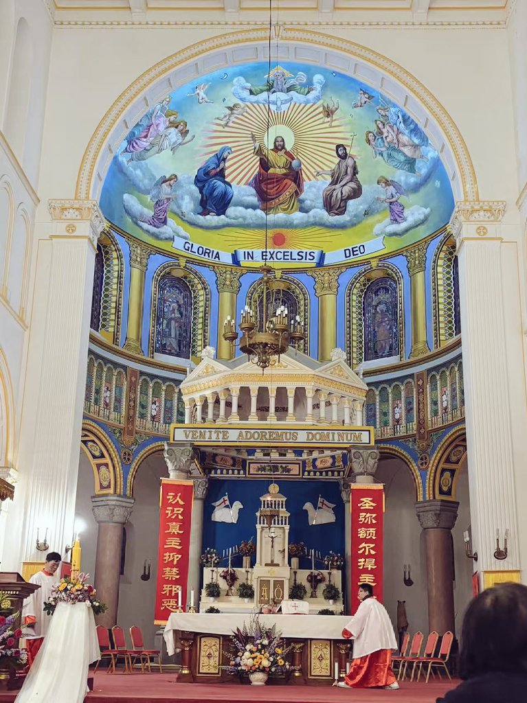 𝑳𝒖𝒙 𝑨𝒈𝒏𝒆𝒕𝒊𝒔 tweet media