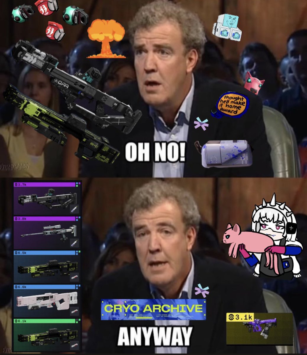 MIDA Sponsored Kit tweet media