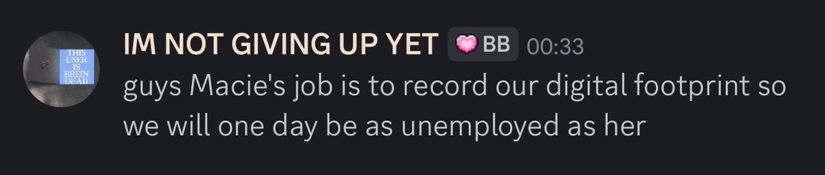 raye struggles tweet media