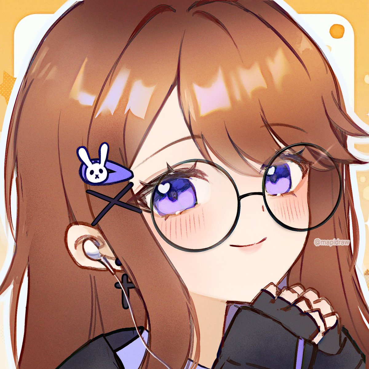 ʚ mapi ɞ tweet media