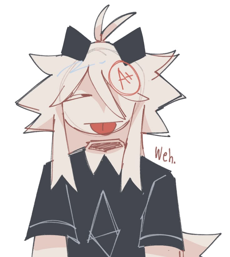 𓊈⧼ʟ𝔼ƒ𝐓ᥡ⧽𓊉 tweet media