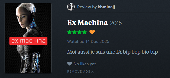 kabrit (kb) en esprit 🇰🇵 tweet media