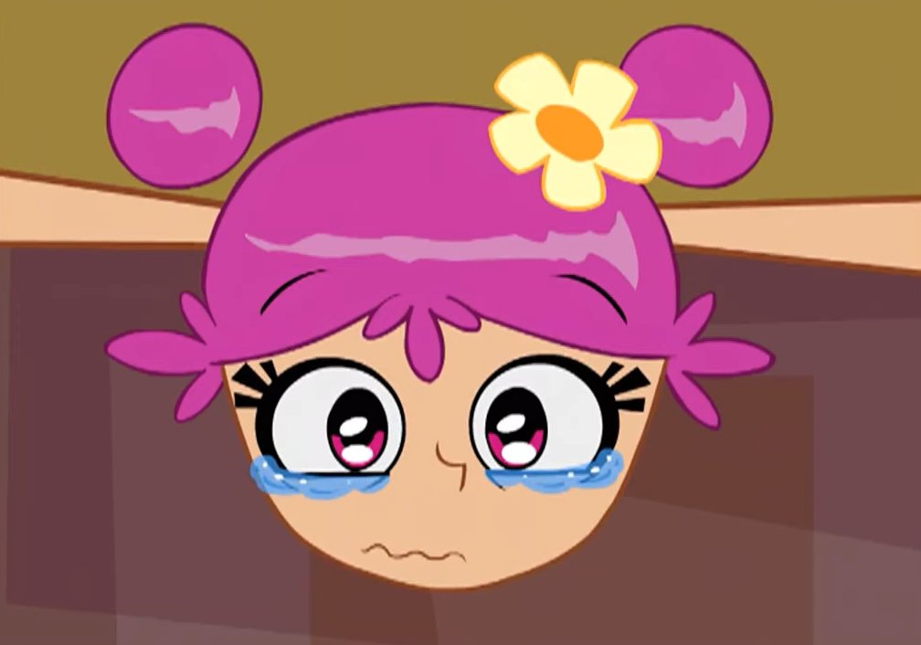 TomHamill2's tweet image. Both on @cartoonnetwork and @Nickelodeon they hit HARD😧💔 #CartoonNetwork #Nickelodeon