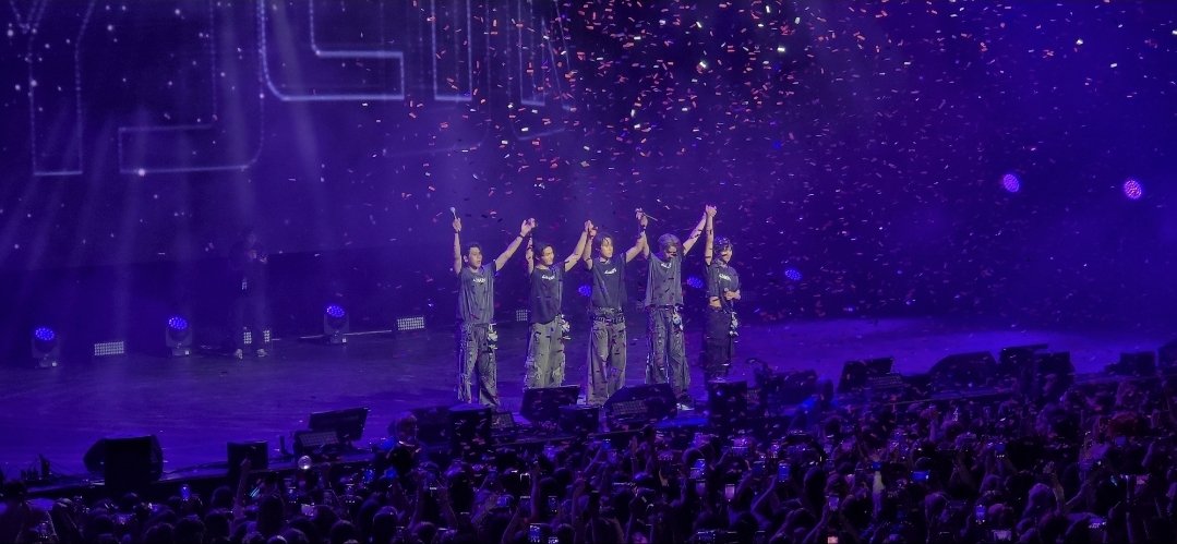 LYKN Europe tweet media