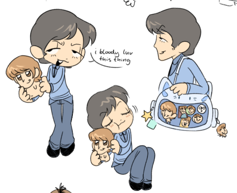 Tubby 🫧🛁 tweet media