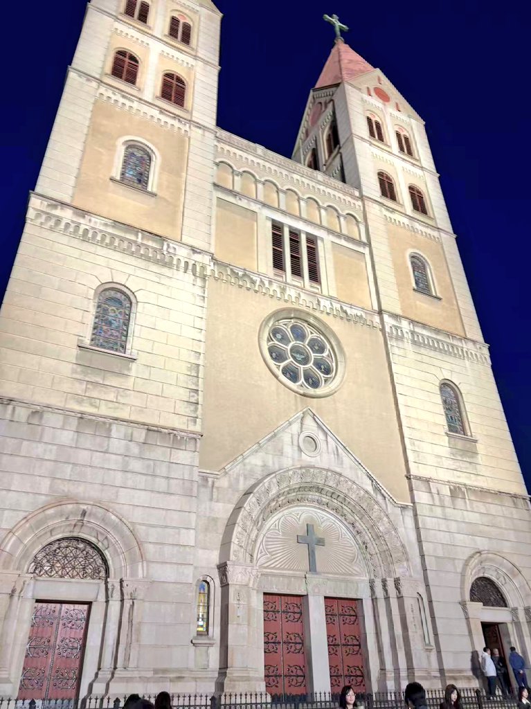 𝑳𝒖𝒙 𝑨𝒈𝒏𝒆𝒕𝒊𝒔 tweet media