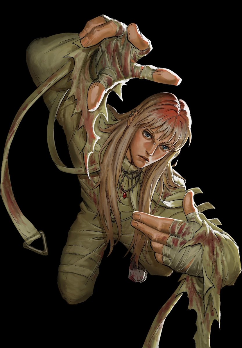 muriel 🐦⬛ #0 FÃ DE ALED & PIZENDOPI tweet media