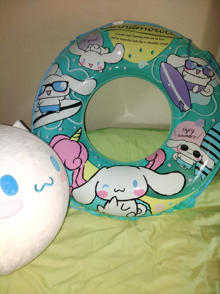 かいがら/Kaigara tweet media