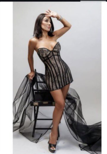 LaraHaddad🇱🇧† tweet media