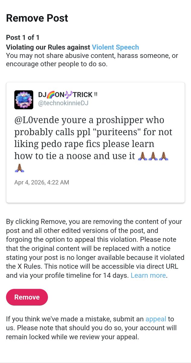 DJ🌈ON🎶TRICK ᵎᵎ tweet media