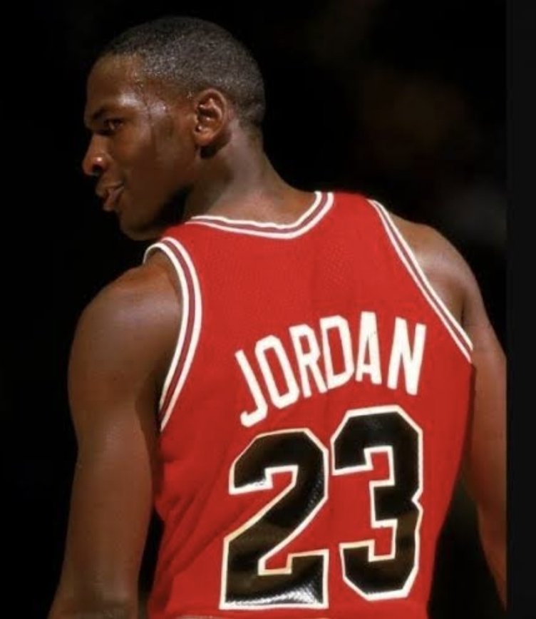 Damián Di Pace tweet media