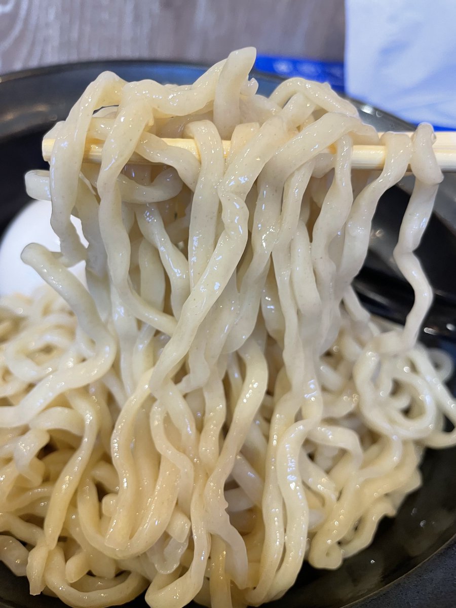 igarikasu1 tweet media