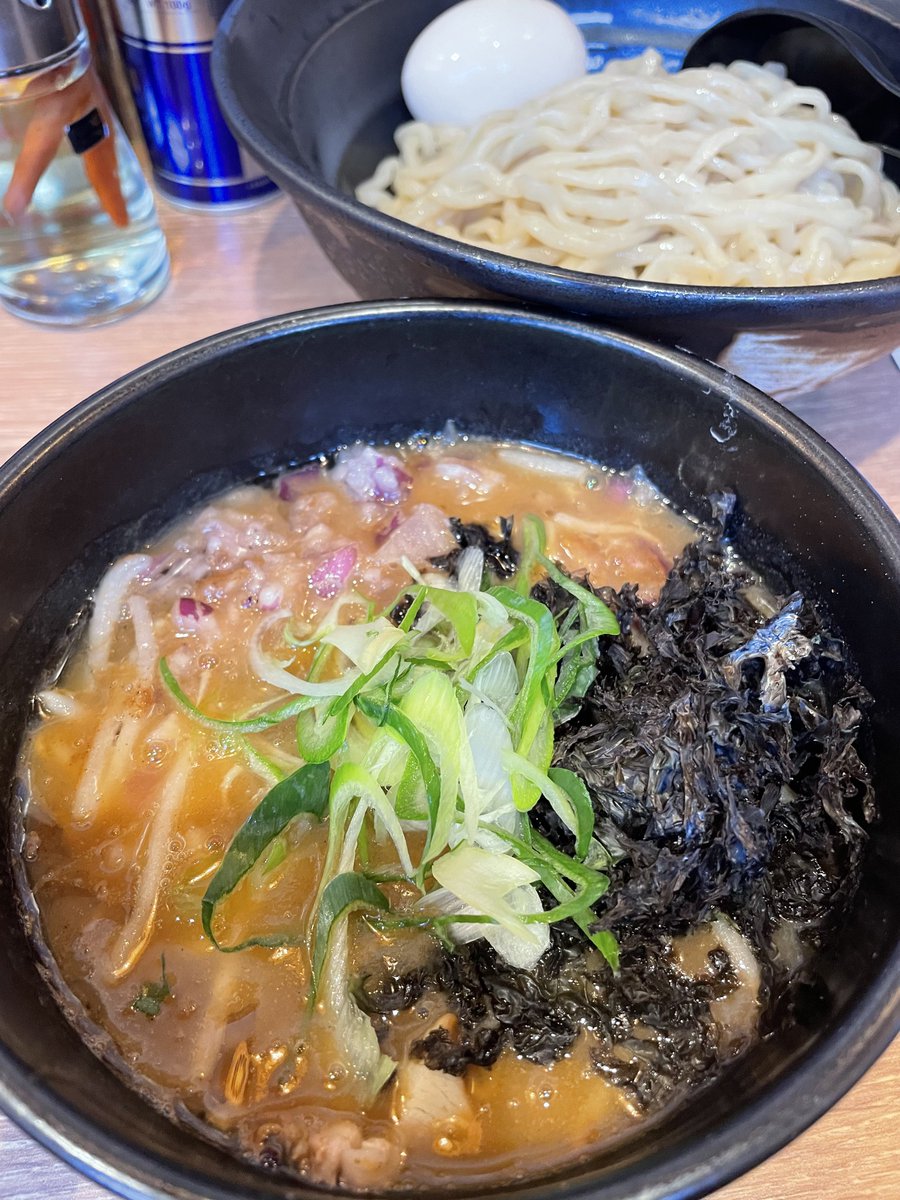 igarikasu1 tweet media