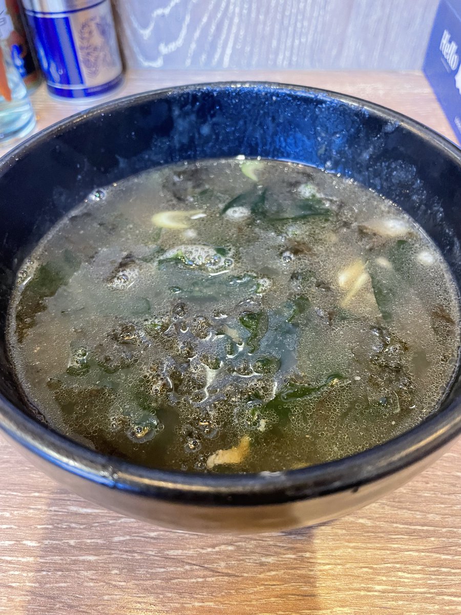 igarikasu1 tweet media