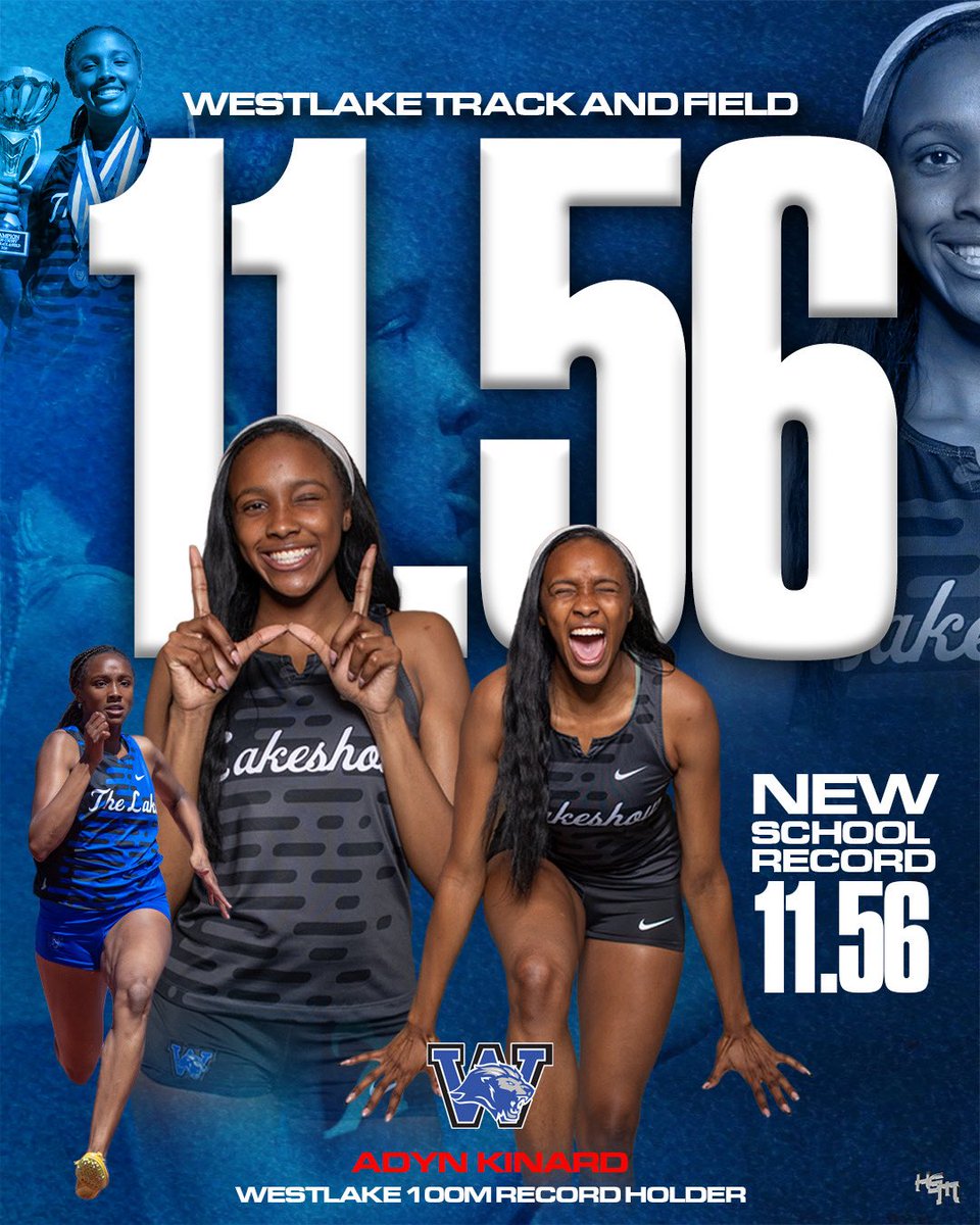 Hilightssportsmedia tweet media