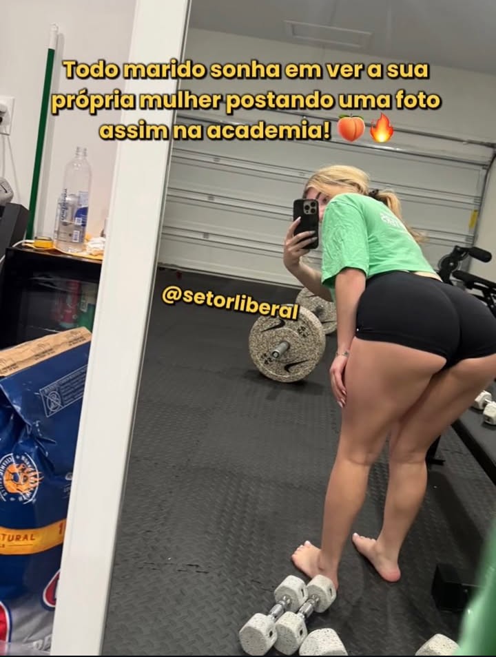 quero se corno manso só falta a chifradeira tweet media