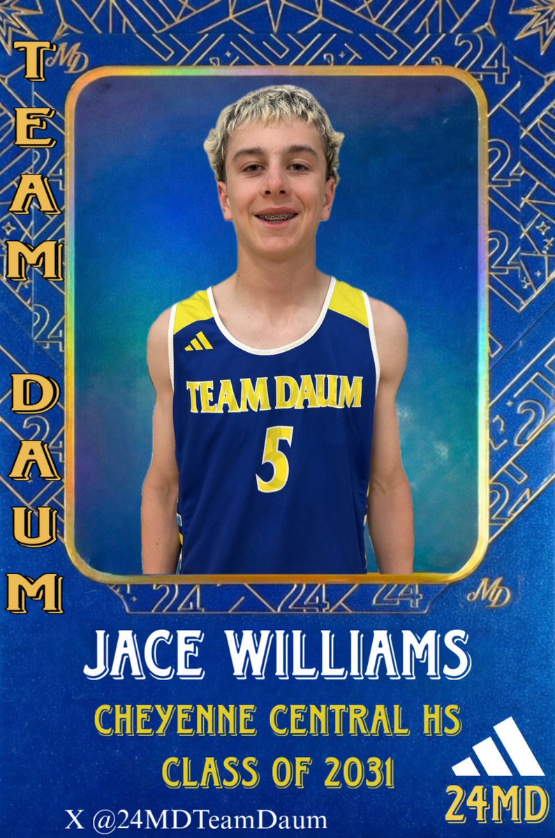 24MD Team Daum tweet media