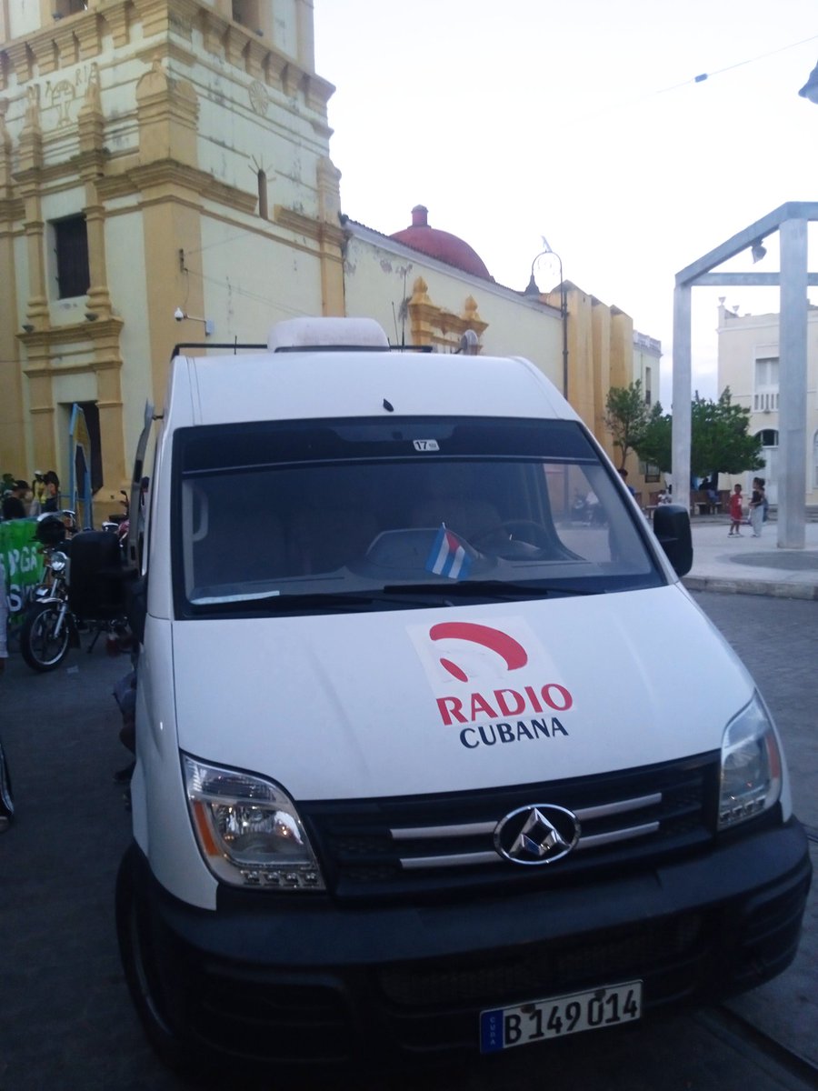 Pedro Cruz Moiset tweet media