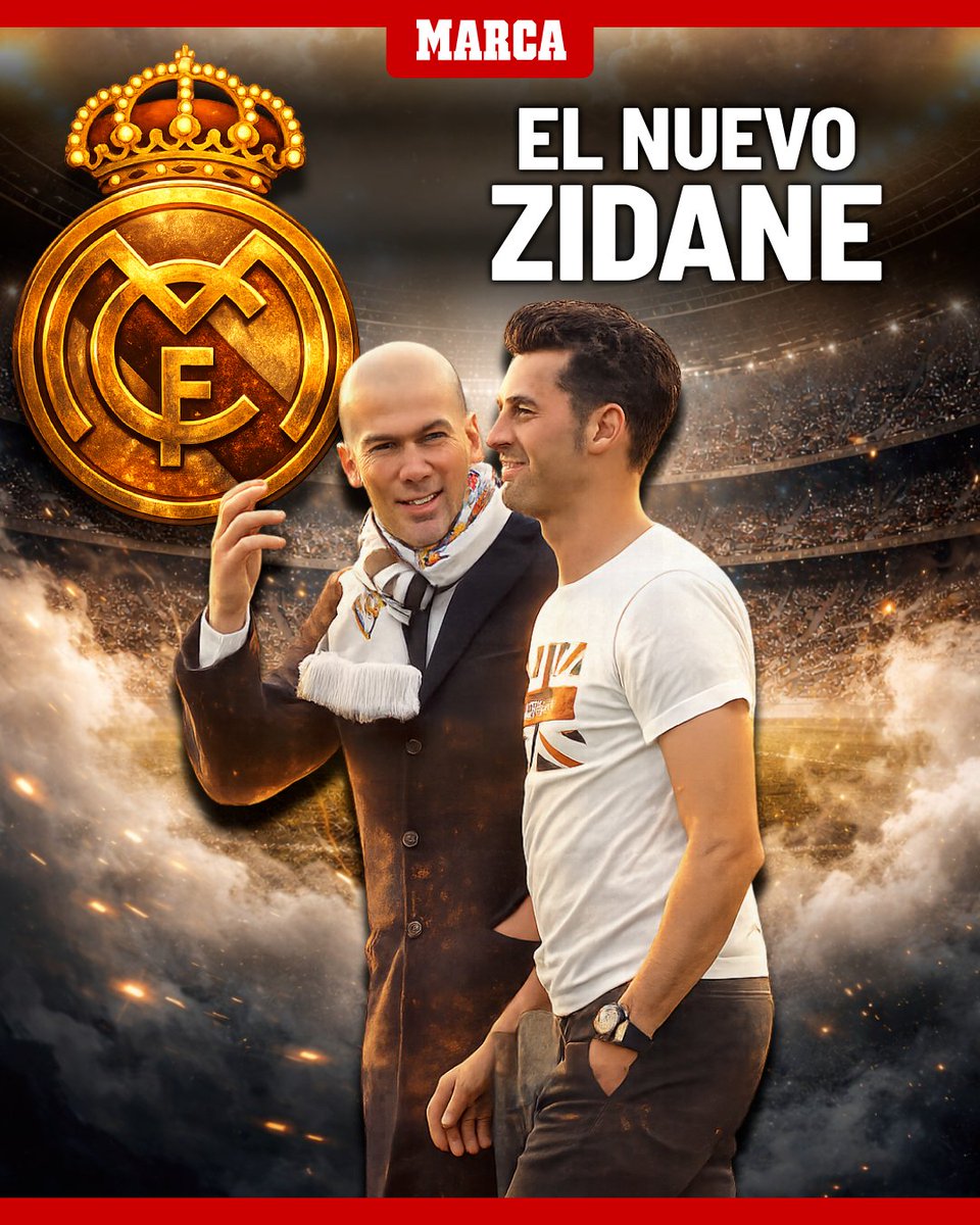 madridblaugrana tweet media