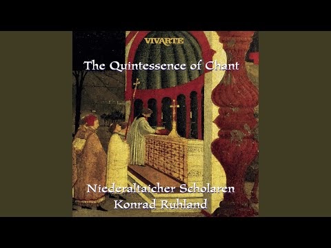 New Liturgical Movement tweet media