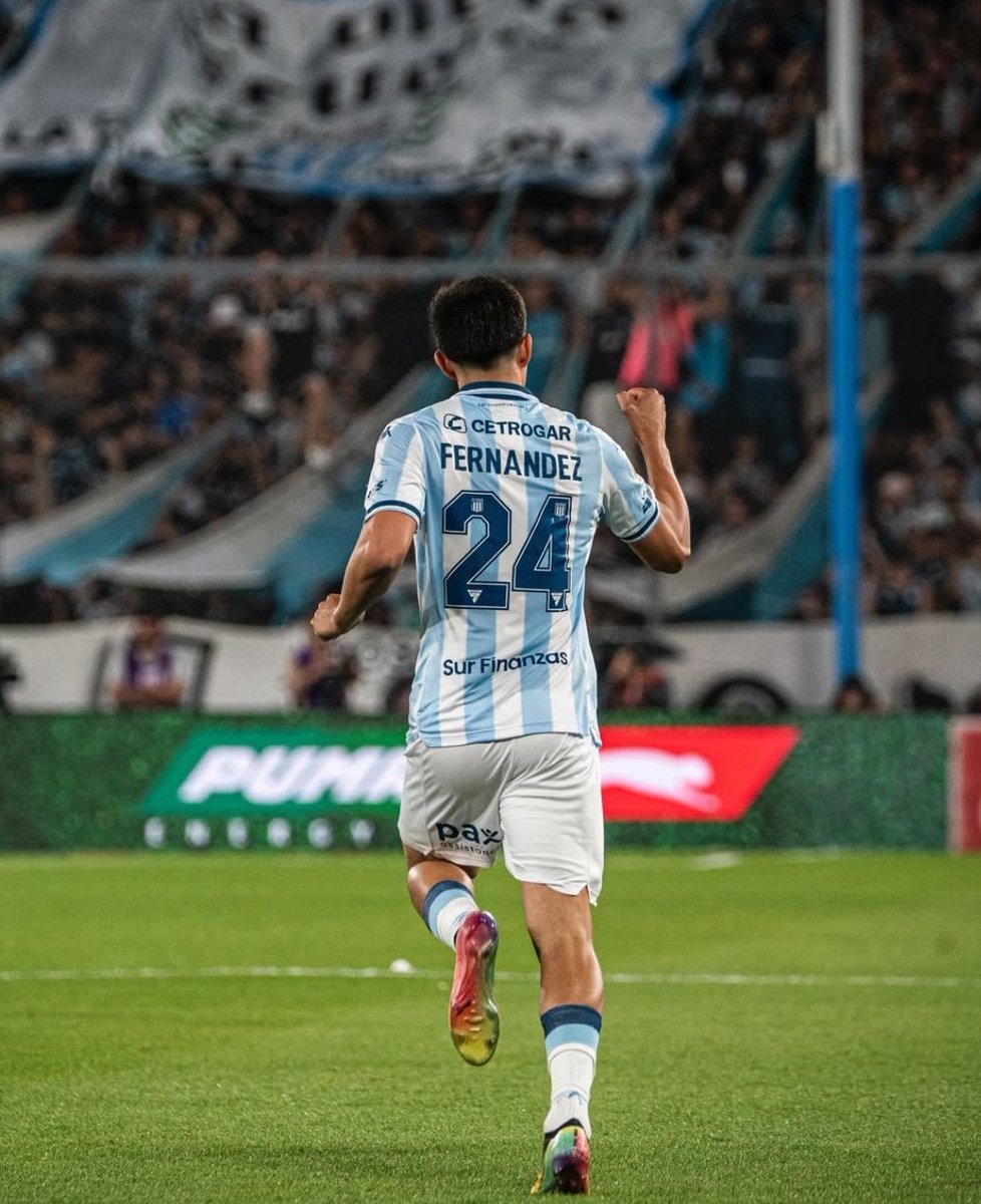 Baltasar Rodriguez tweet media