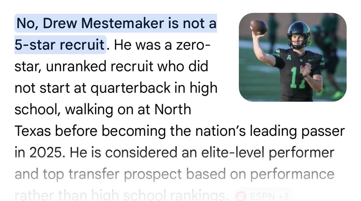 Stiffler69 🌵 tweet media