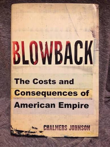 Rogue Stereo 🍄 tweet media