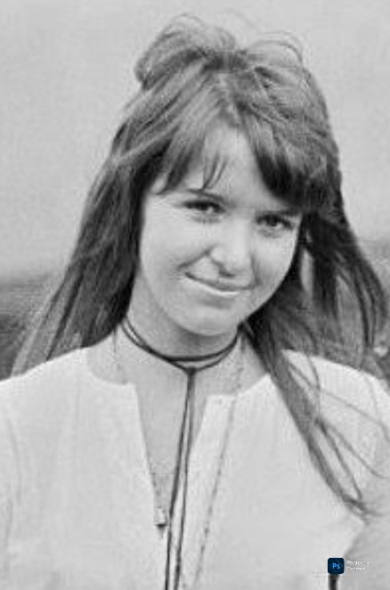 えろとぽ（DM機能停止中🙇） tweet media