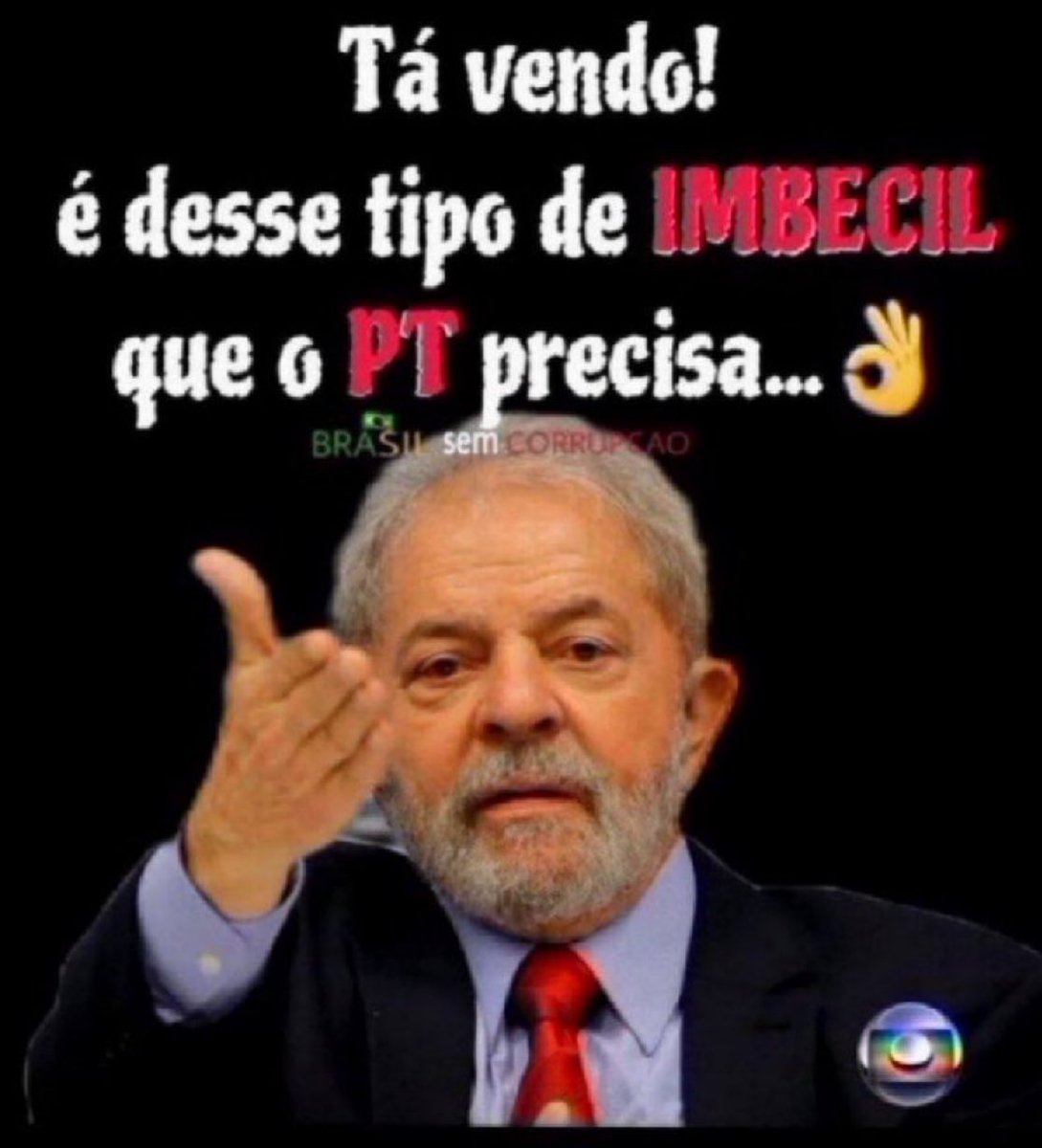 Dravicos tigres 🇺🇸🇧🇷🇵🇹🇯🇵 tweet media