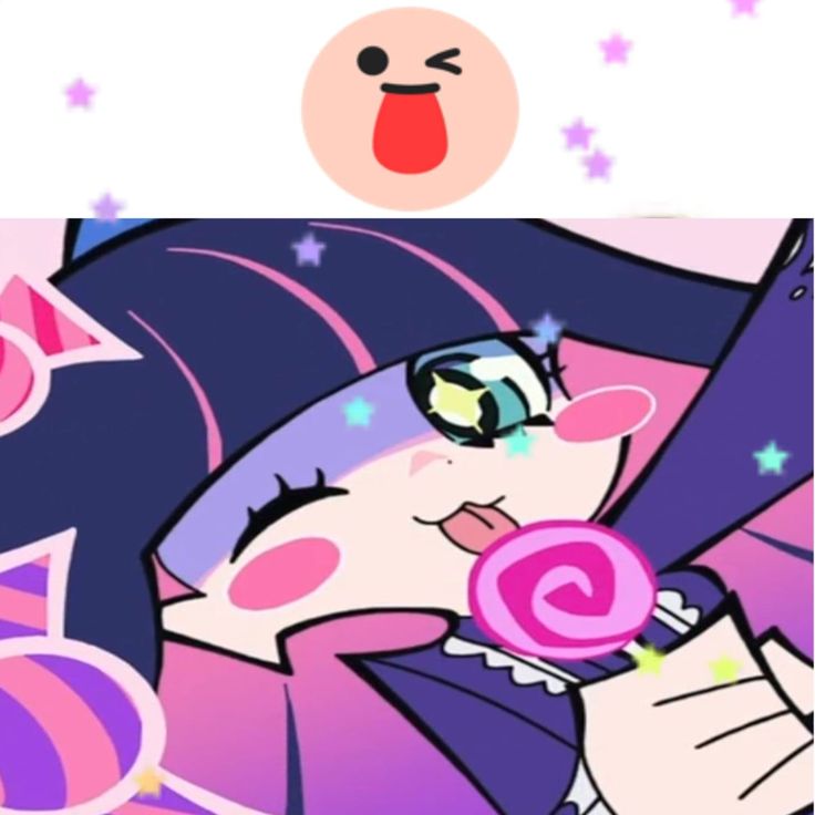 stocking of shedtwt ★ tweet media