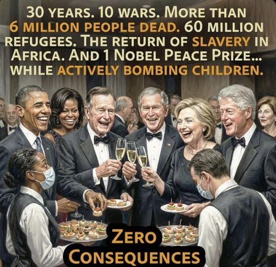 Colin Monaghan tweet media