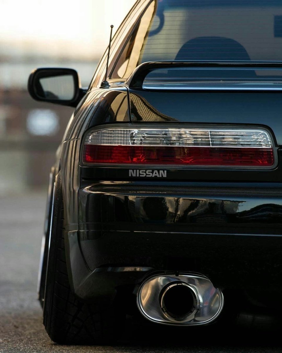 🌙*ﾟ𝕹𝖎𝖌𝖍𝖙_𝖂𝖆𝖑𝖐𝖊𝖗 🚶🏻⸒⸒𓂃 𓈒𓏸✰︎ tweet media