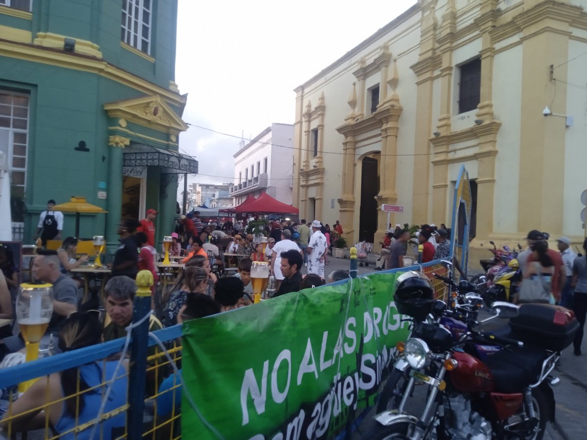 Pedro Cruz Moiset tweet media