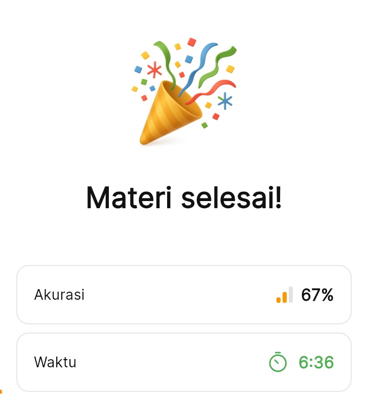 Je ²⁷ ! ⭐ tweet media