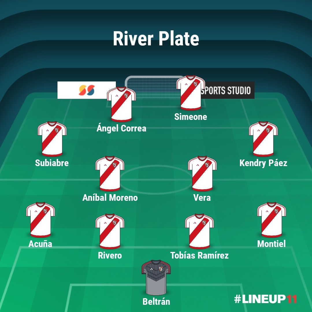 Joaco ⚪🔴⚪ tweet media