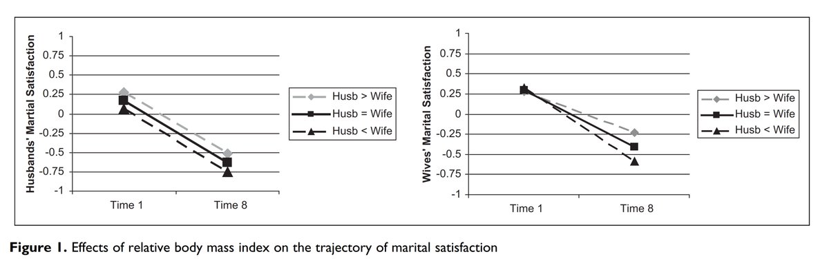 PsikoBilim tweet media