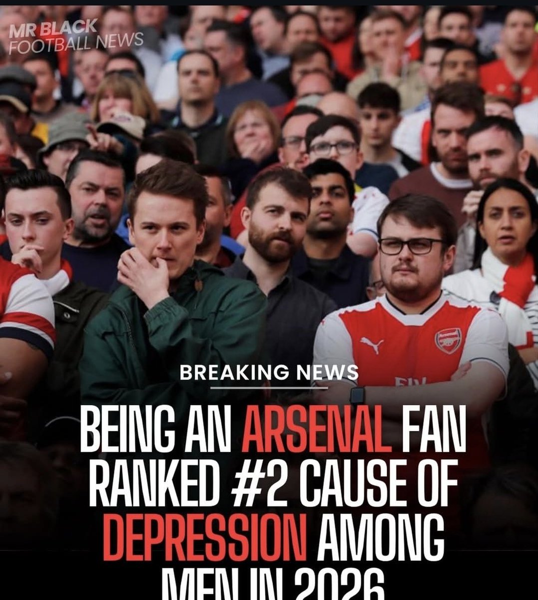 No wonder 🤣🤣