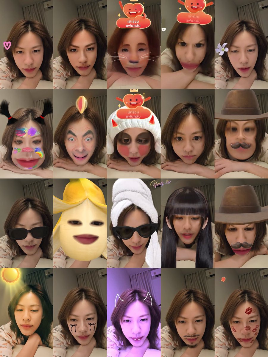 404_εїɞ tweet media