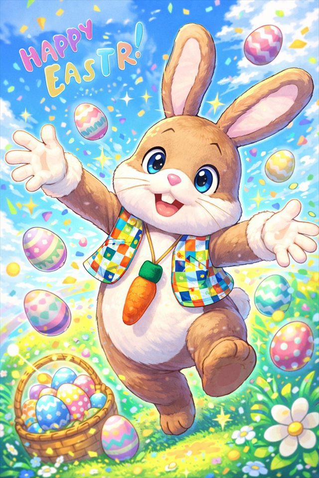 どんちゃん tweet media