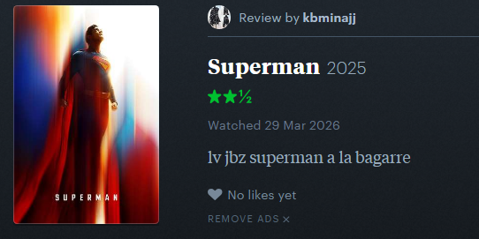 kabrit (kb) en esprit 🇰🇵 tweet media